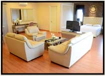 VIP Room Royal Ballroom